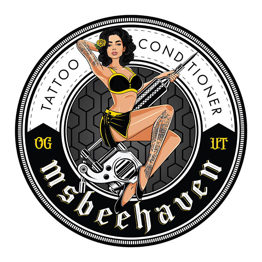 2024-MsBeehave-Logo-Final-Web