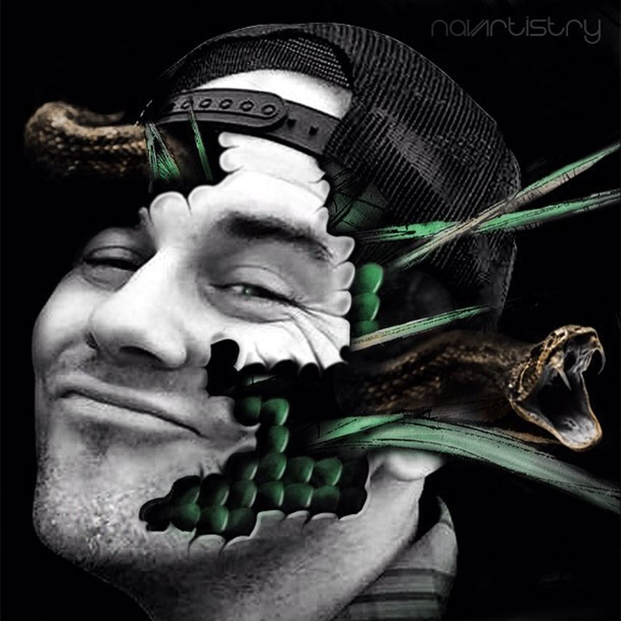 Photoshop-Work---Portfolio-Jacob-Web